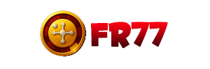 fr77
